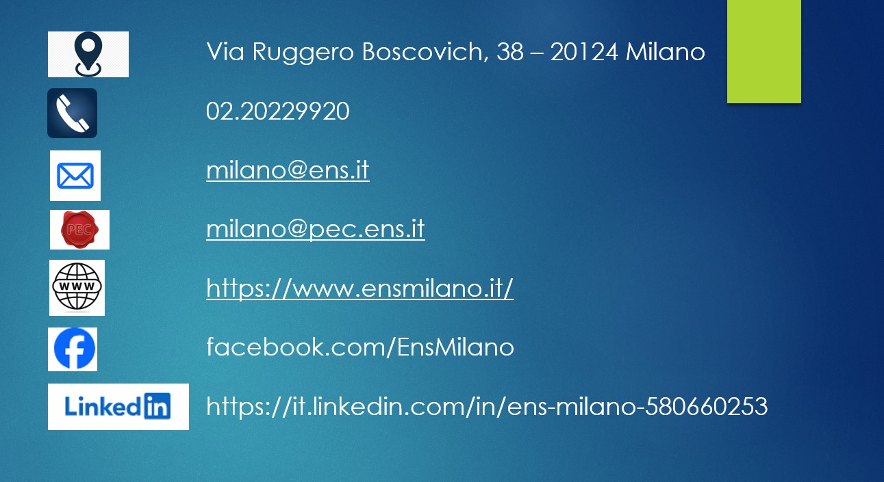 indirizzo-ens-1_copy.jpg